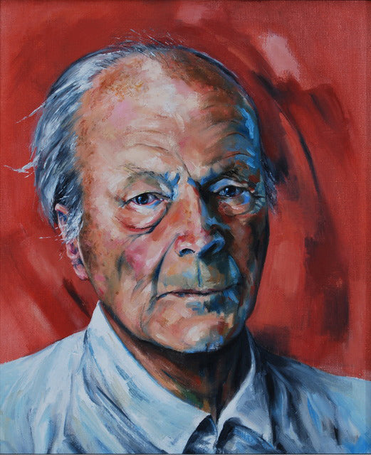 John Wingfield Digby