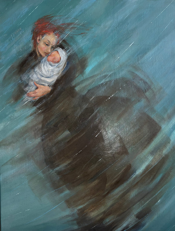 Tempest