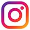 Follow James Wedge on Instagram